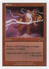 Product image for Shock