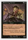 Product image for Skittering Horror