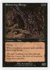 Product image for Skittering Skirge