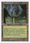 Product image for Slippery Karst
