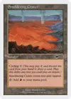 Product image for Smoldering Crater