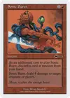 Product image for Sonic Burst