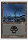 Product image for Swamp