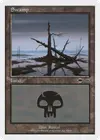 Product image for Swamp