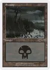 Product image for Swamp