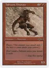 Product image for Talruum Minotaur