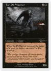 Product image for Tar Pit Warrior