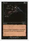 Product image for Terror