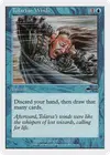Product image for Tolarian Winds