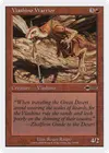 Product image for Viashino Warrior