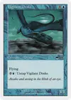 Product image for Vigilant Drake