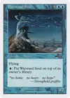 Product image for Wayward Soul