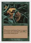Product image for Wild Growth