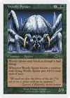 Product image for Woolly Spider
