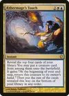 Product image for Aethermage's Touch