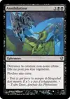 Product image for Annihilation