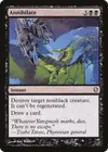 Product image for Annihilate