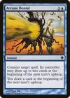 Product image for Arcane Denial