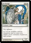Product image for Archange