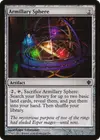 Product image for Armillary Sphere