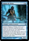 Product image for Augure de Bolas
