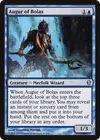 Product image for Augur of Bolas