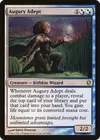 Product image for Augury Adept