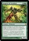 Product image for Vengeur de Zendikar