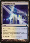Product image for Azorius Chancery