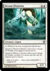 Product image for Héraut d'Azorius