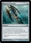 Product image for Runeclé d'Azorius
