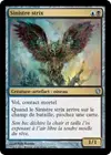 Product image for Sinistre strix