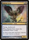 Product image for Baleful Strix