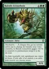 Product image for Baloth écrasebois