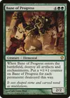 Product image for Bane of Progress