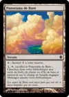 Product image for Panorama de Bant