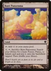 Product image for Bant Panorama