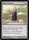 Product image for Basalt Monolith