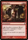 Product image for Blood Rites