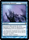 Product image for Zénith de Bleusoleil
