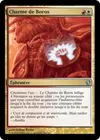 Product image for Charme de Boros