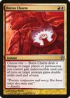Product image for Boros Charm
