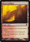 Product image for Boros Guildgate