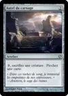 Product image for Autel du carnage