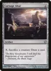 Product image for Carnage Altar