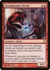 Product image for Charmbreaker Devils