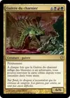 Product image for Guivre du charnier