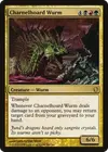 Product image for Charnelhoard Wurm