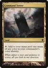 Product image for Command Tower