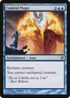 Product image for Control Magic
